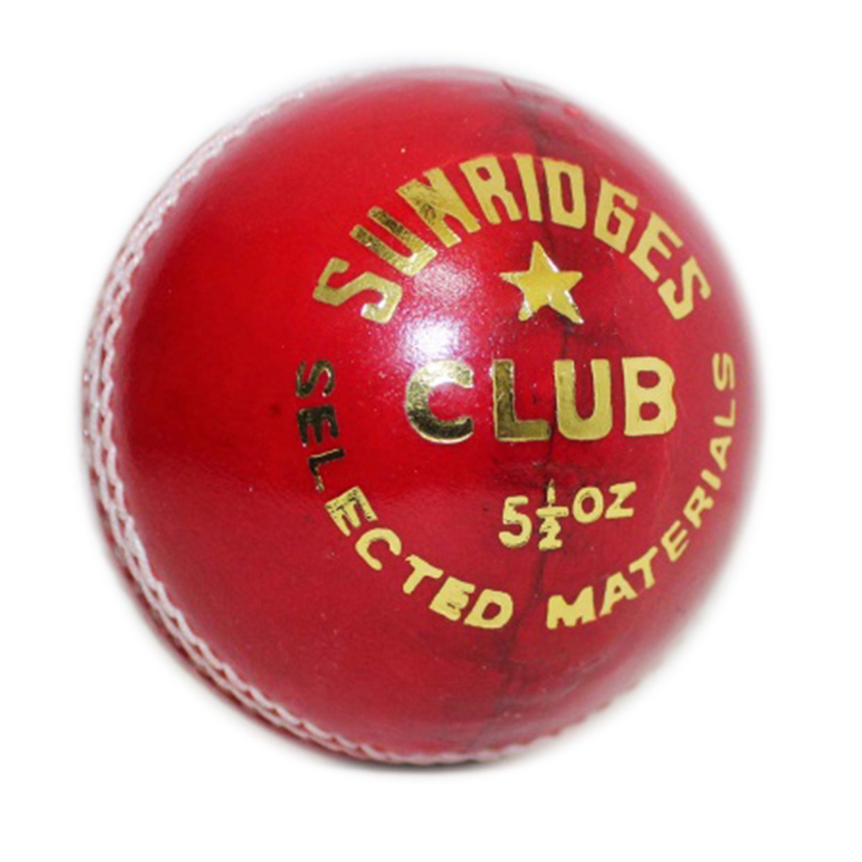 Club (4pcs.)