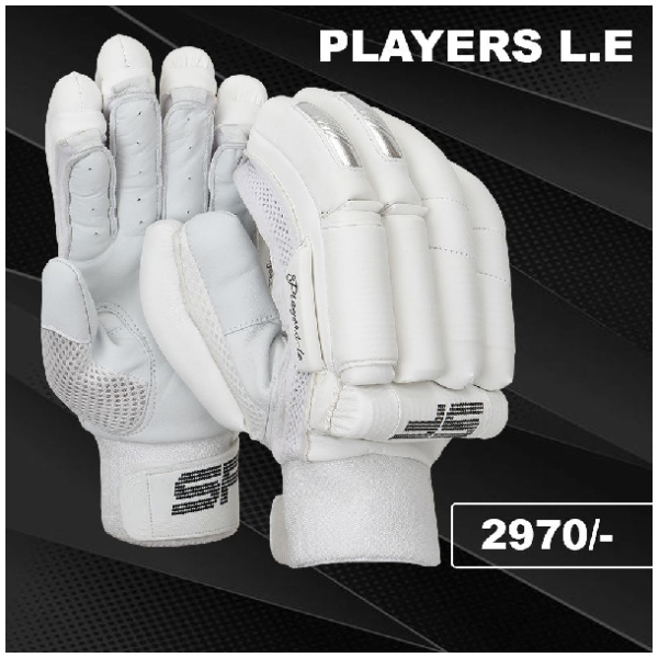 Sf Players Batting Gloves Mens