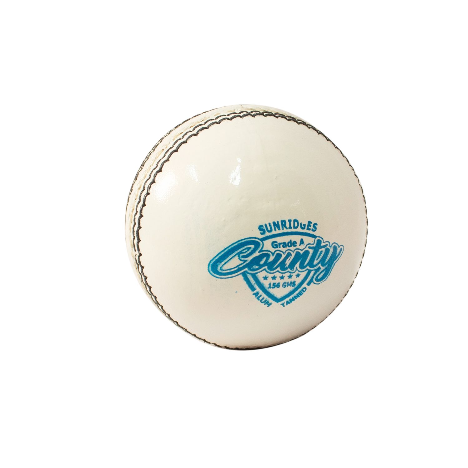 County White (4pcs.)
