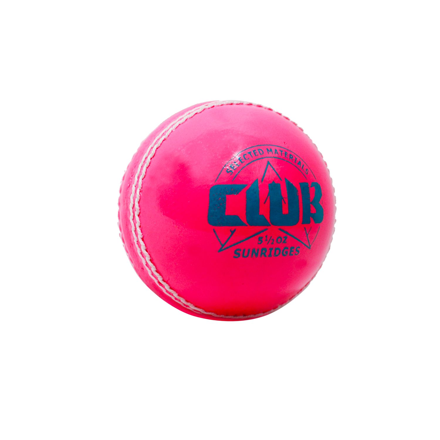 Club Pink (4pcs.)