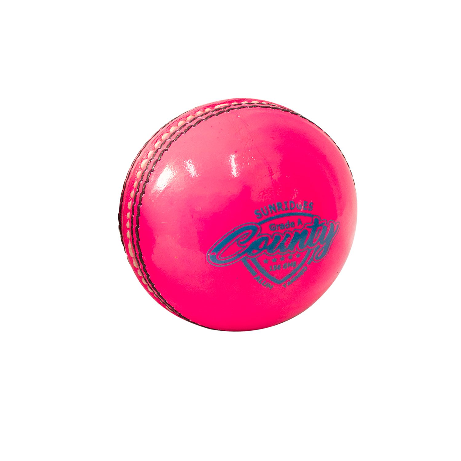 County Pink (4pcs.)