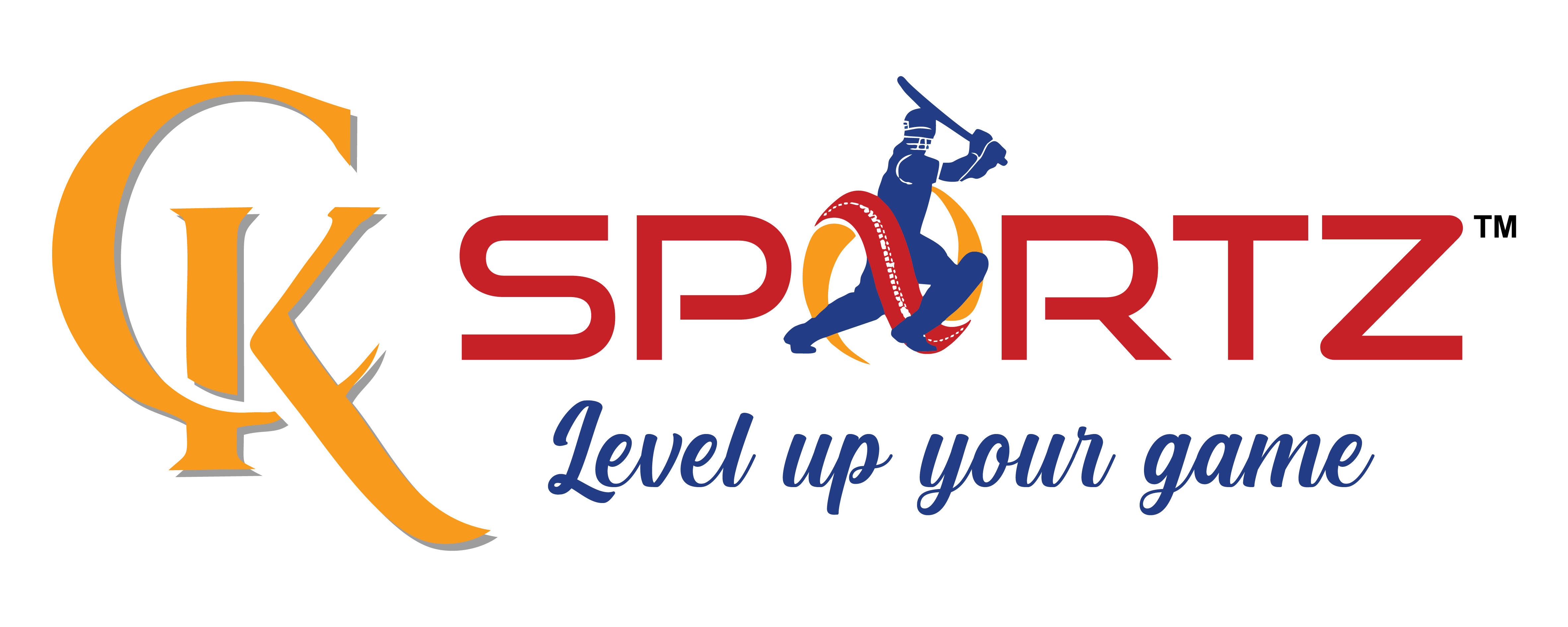 CK Sportz