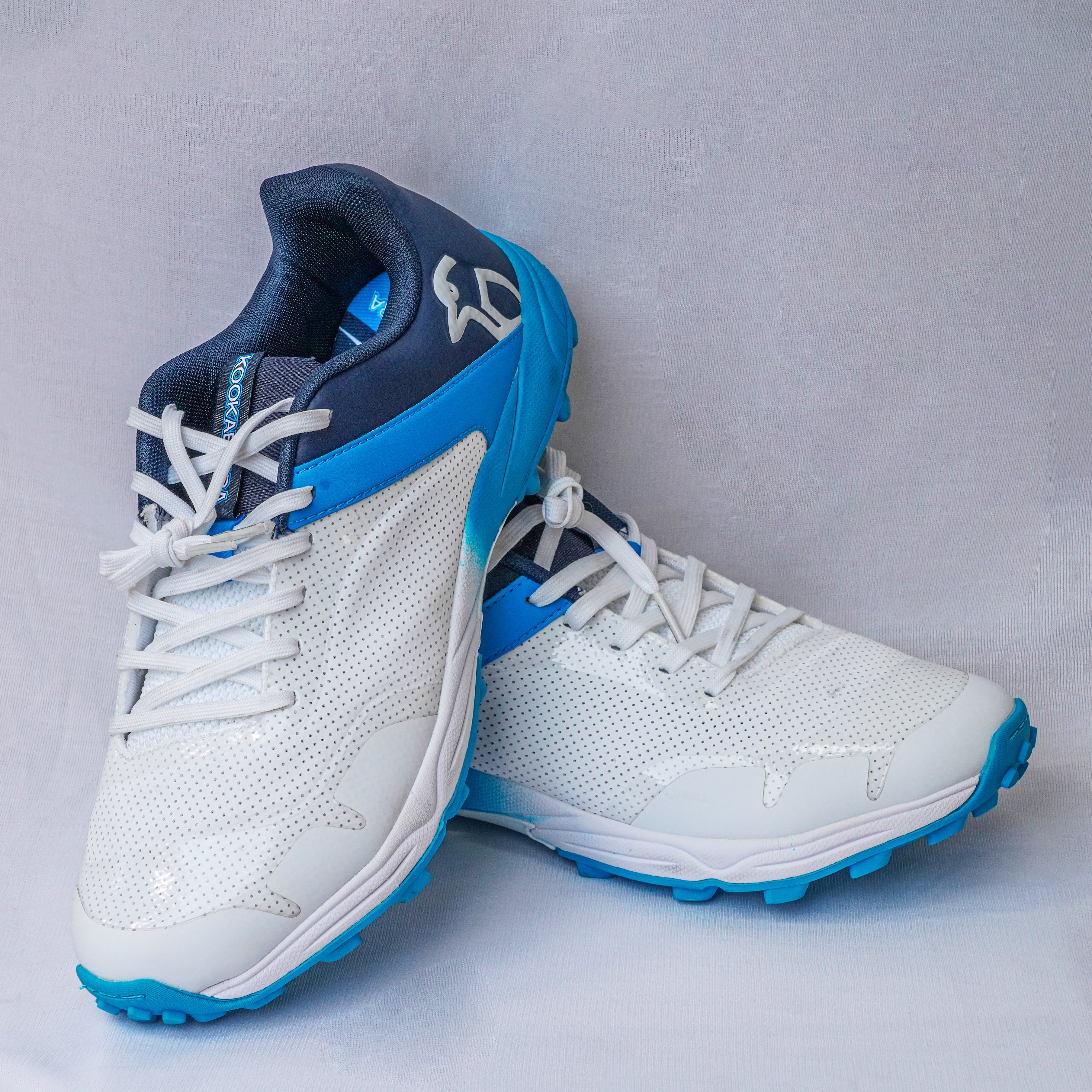 Kookaburra Shoes
