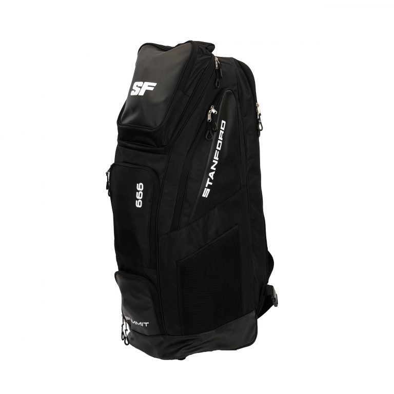 SF Summit 999 Kit Bag